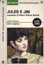 Jules e Jim
