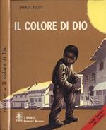 Il colore di Dio