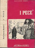 I pechè