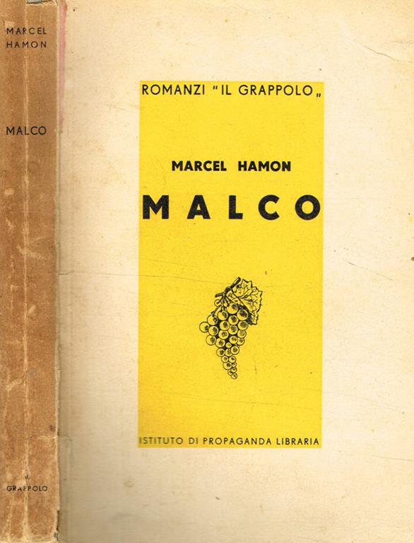 Biblioteca di Babele