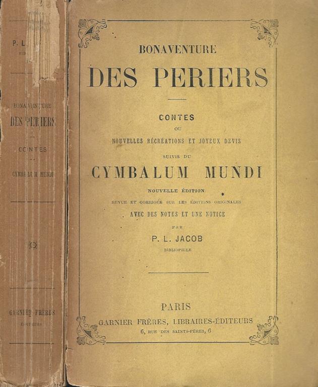 Biblioteca di Babele