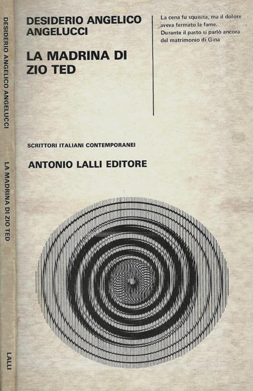 Biblioteca di Babele