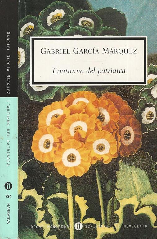 Libreria Max 88
