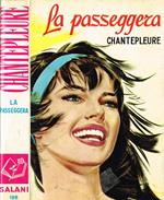 La passeggera