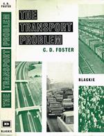 The transport problem