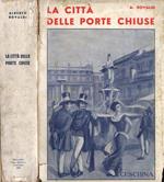 La città delle porte chiuse