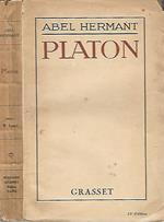 Platon