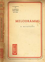 Melodrammi