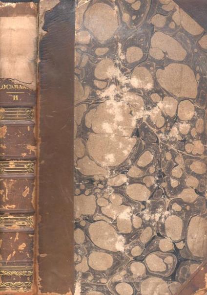 The clockmaker. Or the sayings and doings of Samuel Slick, of Slickville - copertina