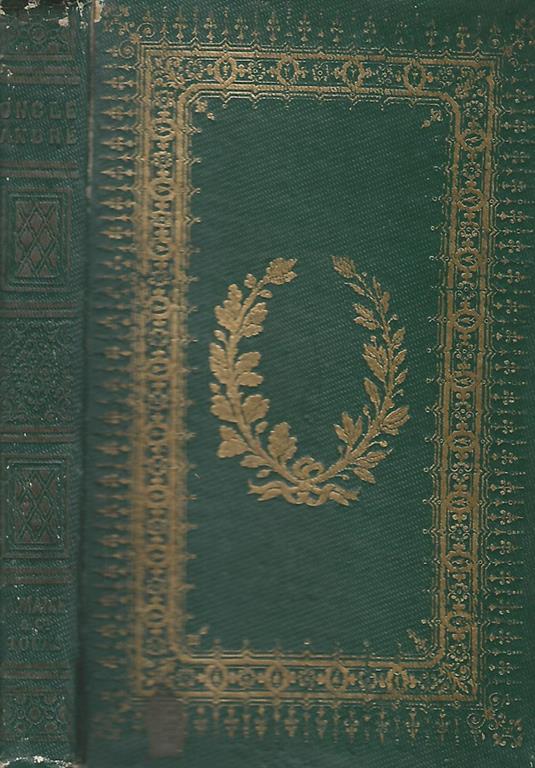 Biblioteca di Babele