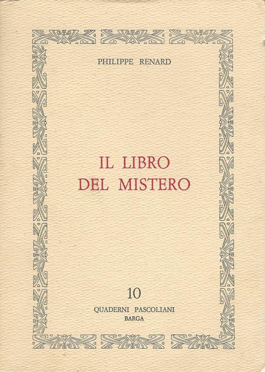 Biblioteca di Babele