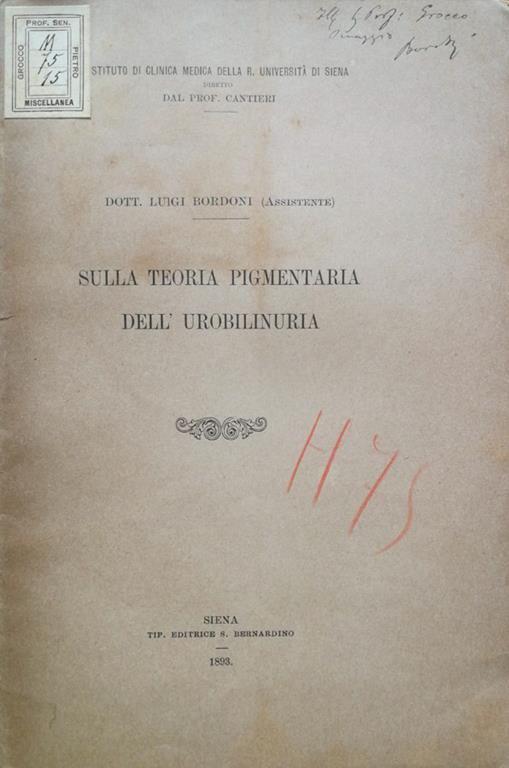 Biblioteca di Babele