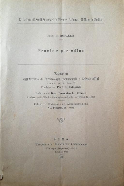 Biblioteca di Babele