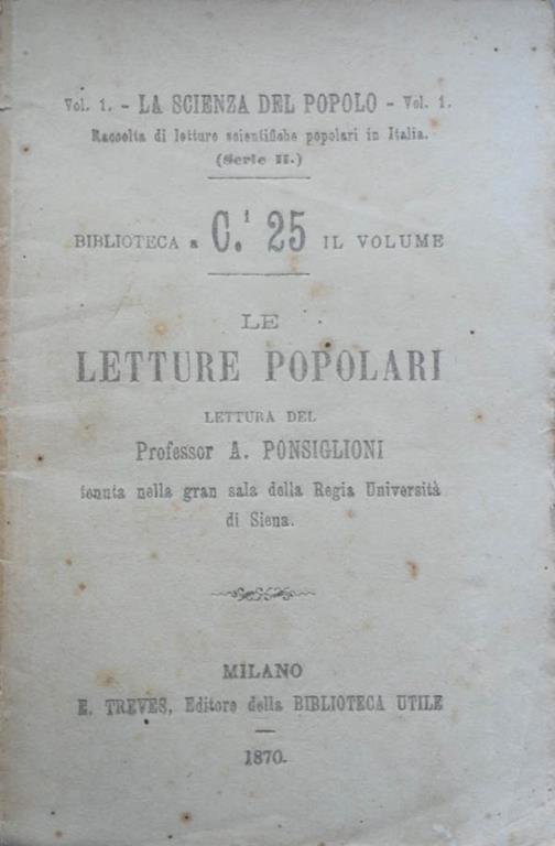 Biblioteca di Babele