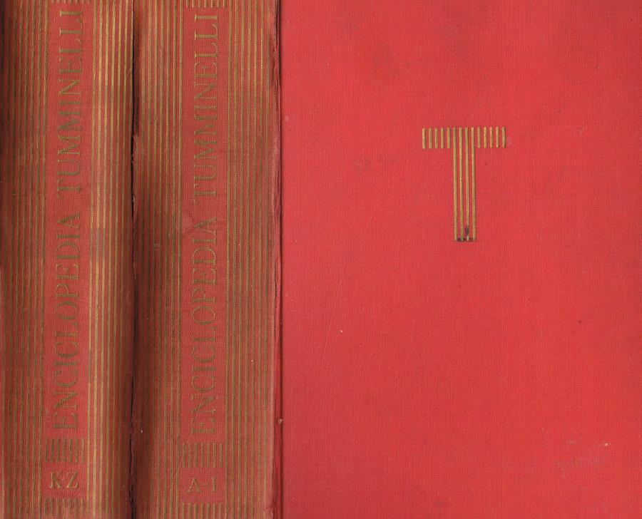 Biblioteca di Babele