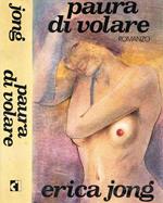 Paura di volare