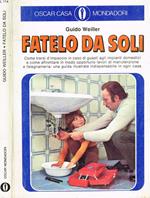 Fatelo da soli