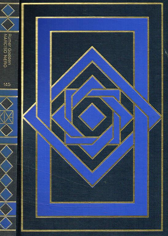 Biblioteca di Babele