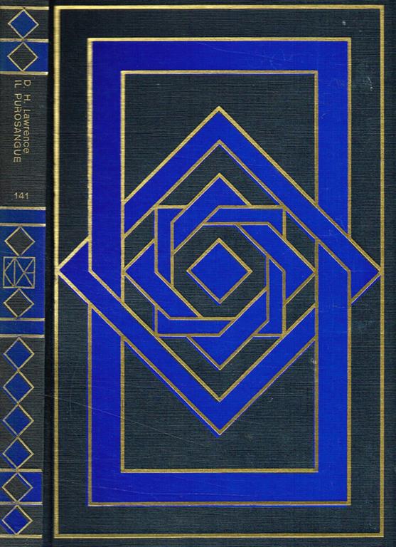 Biblioteca di Babele