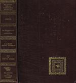 Selezione della narrativa mondiale. Anno V n.1/2. Desirée. Le stampelle del coraggio. I mastini della guerra. Dio e Mister Gomez
