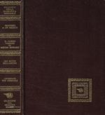 Selezione della narrativa mondiale. Anno IV n.5/6