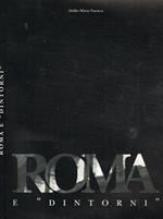 Roma e dintorni
