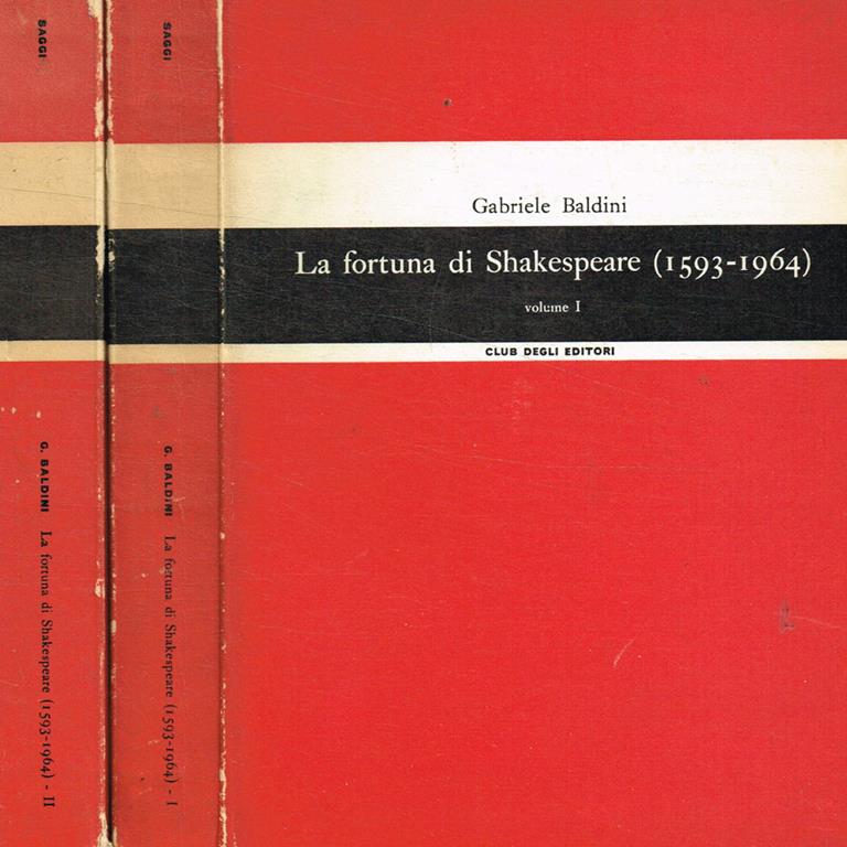 Libreria Koine
