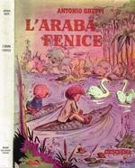 L' araba fenice.