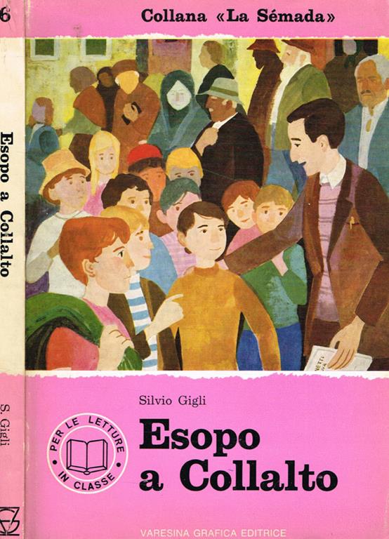 Biblioteca di Babele