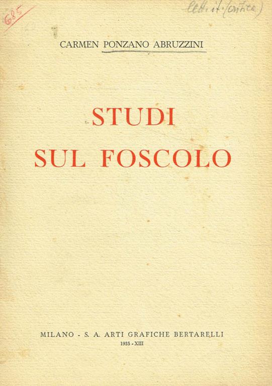 Biblioteca di Babele