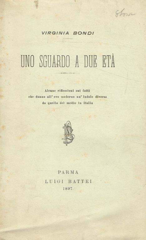Biblioteca di Babele