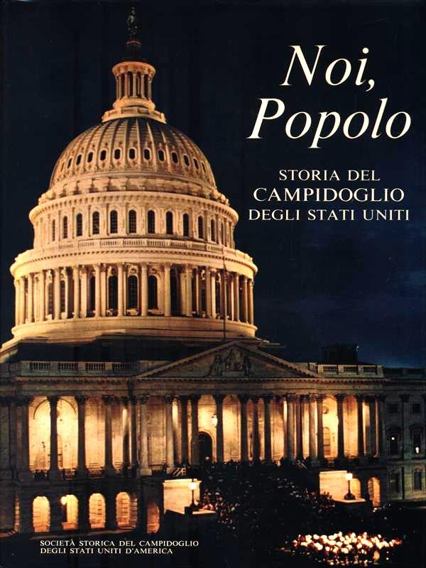 Libreria della Spada