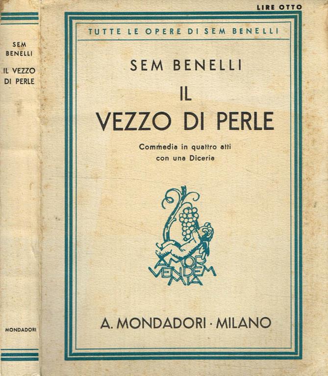 Biblioteca di Babele