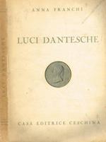 Luci dantesche