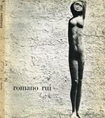 Romano Rui