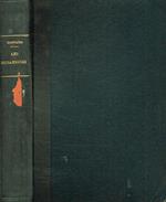 Les musardises. Edition nouvelle 1887-1893