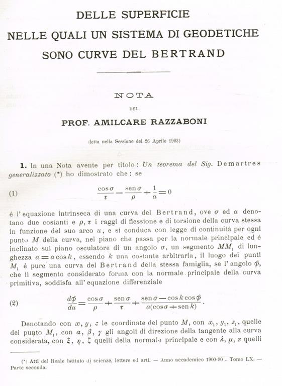 Biblioteca di Babele