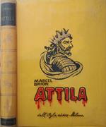 Attila