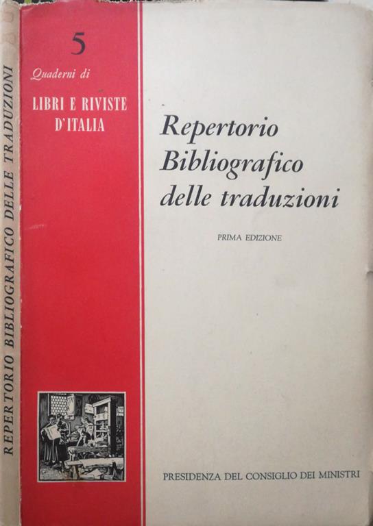Biblioteca di Babele