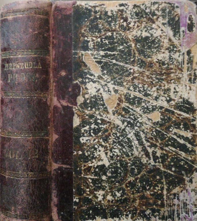 Biblioteca di Babele