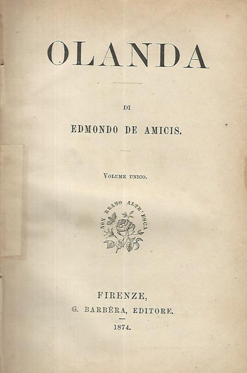 Biblioteca di Babele