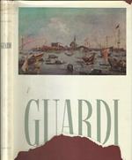 Francesco Guardi