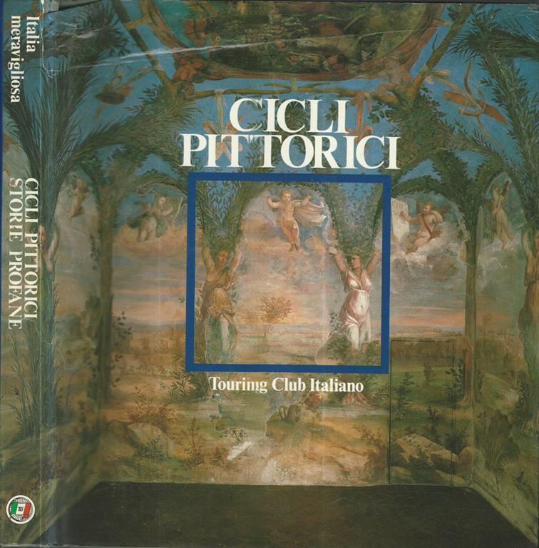 Biblioteca di Babele