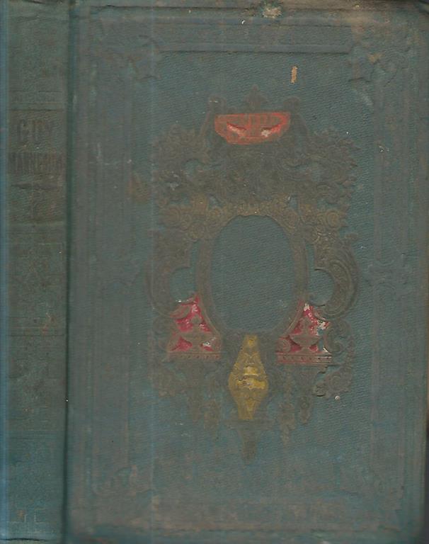 Biblioteca di Babele