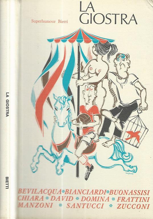 Biblioteca di Babele