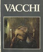 Vacchi in atlantide praeco