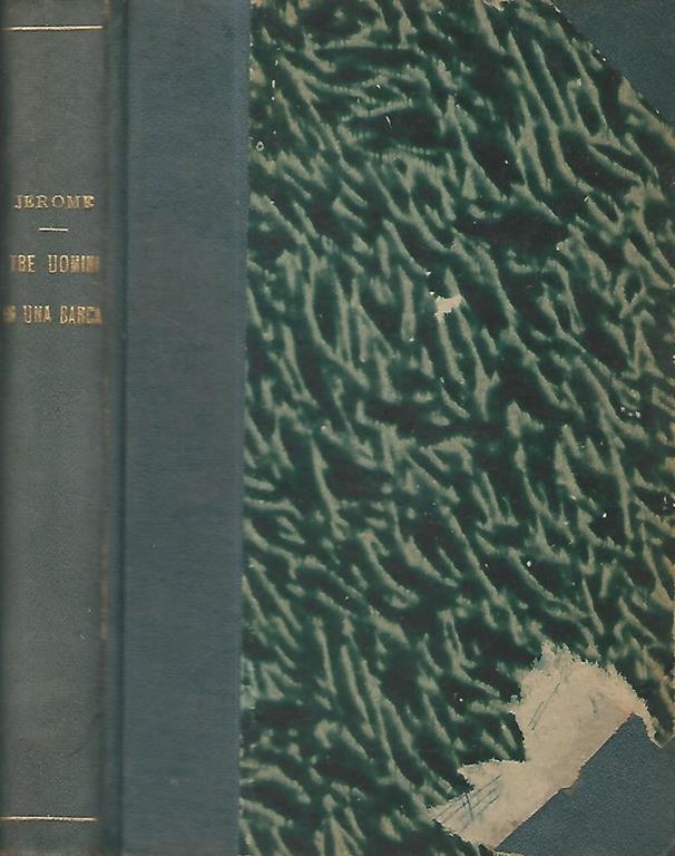 Biblioteca di Babele