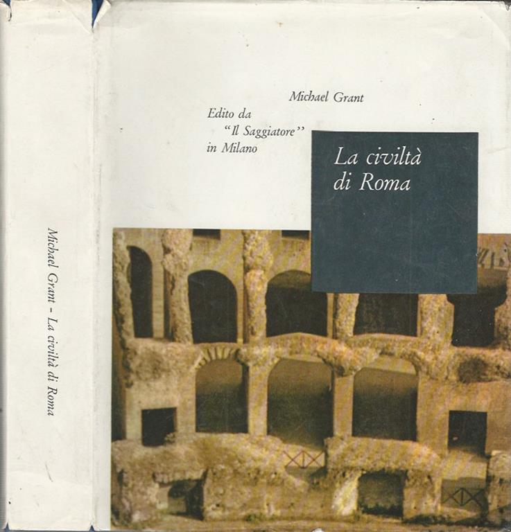 Biblioteca di Babele
