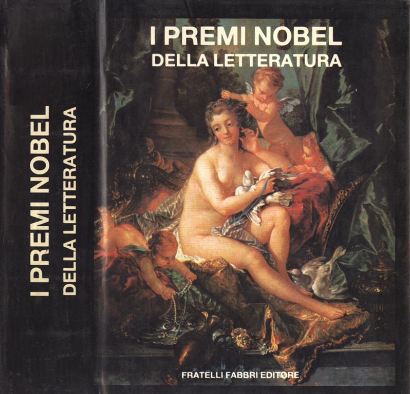 Biblioteca di Babele