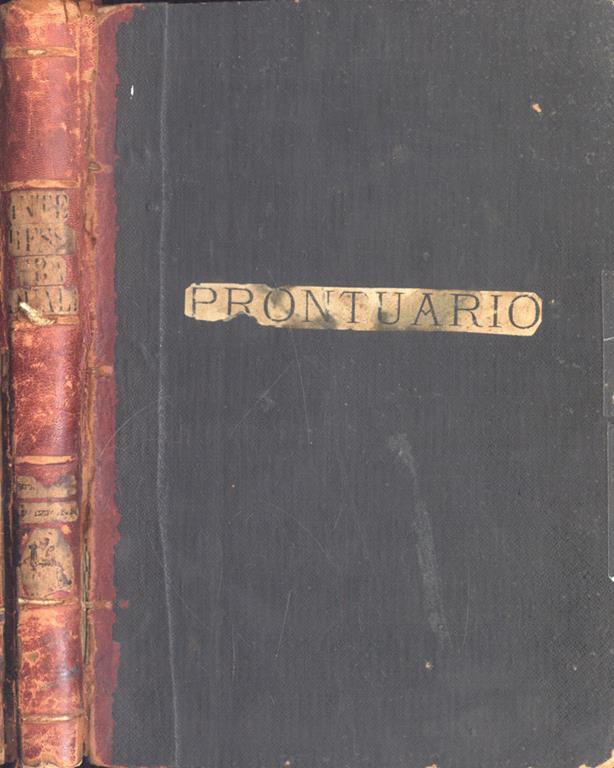 Biblioteca di Babele